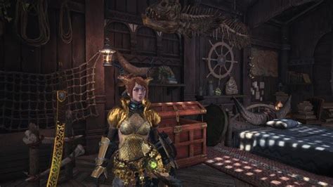 taroth sword fire|kulve taroth armor.